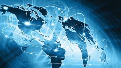 8 Essentials to Effective Networking - Part 2